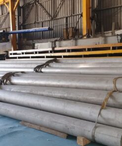 ong-duc-inox-304