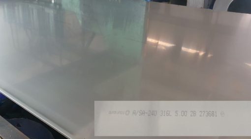 tam-inox-316-2b-day-5mm