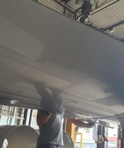 taam inox 304 2b
