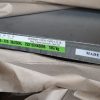 Tấm inox 304 dày 25mm